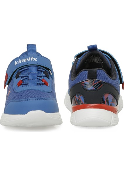 Ruene Tx P 5fx Saks Erkek Çocuk Spor Ayakkabı
