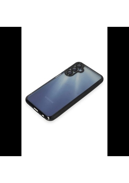 Samsung Galaxy A55 5g Kılıf Razer Lensli Silikon fırsatları