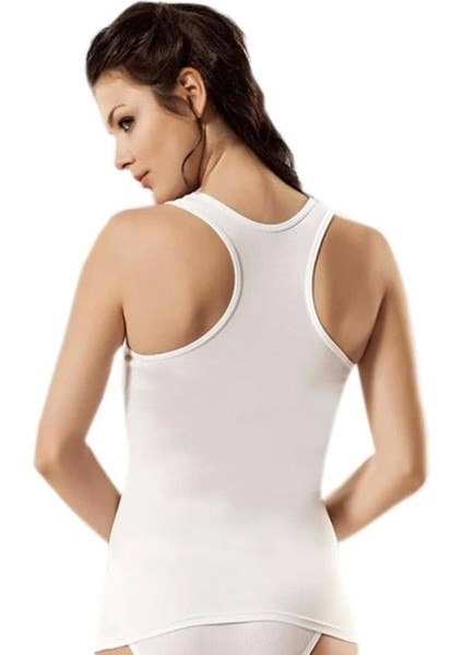 Modal Sporcu Atlet 1072