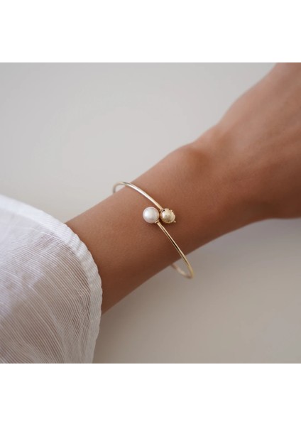 Toplu Inci Spiral Altın Kelepçe fiyatları