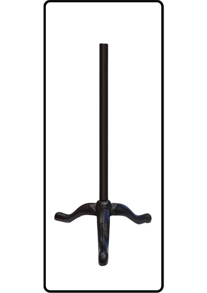 Balık Model Profesyonel Terzi Mankeni Prova Mankeni (36-38-40-42 Beden Seçenekleri) indirimleri