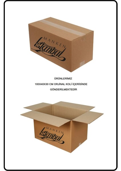 Balık Model Profesyonel Terzi Mankeni Prova Mankeni (36-38-40-42 Beden Seçenekleri)