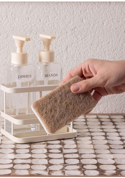 Leaf Sünger 2li Set fiyatları