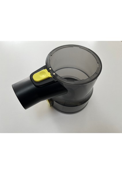 Stone HSA4048 Inovator 4048