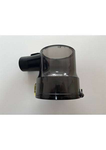 Stone HSA4048 Inovator 4048 fiyatları