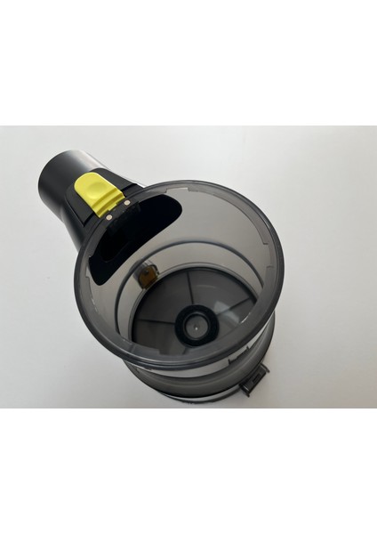 Stone HSA4048 Inovator 4048 modelleri