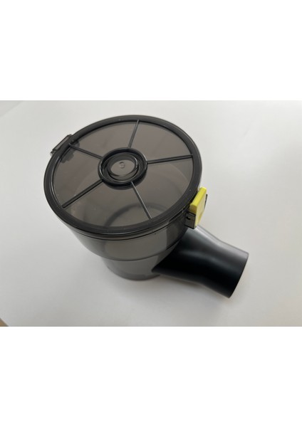 Stone HSA4048 Inovator 4048 fırsatları