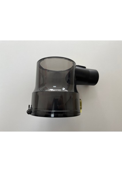 Stone HSA4048 Inovator 4048 indirimleri