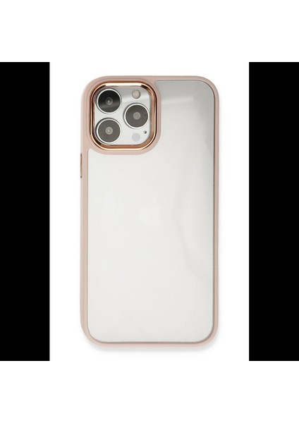 iPhone 14 Pro Kılıf Dora Kapak fiyatları