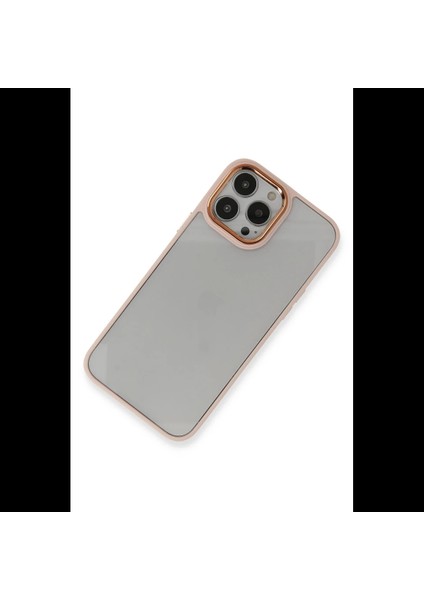 iPhone 14 Pro Kılıf Dora Kapak modelleri