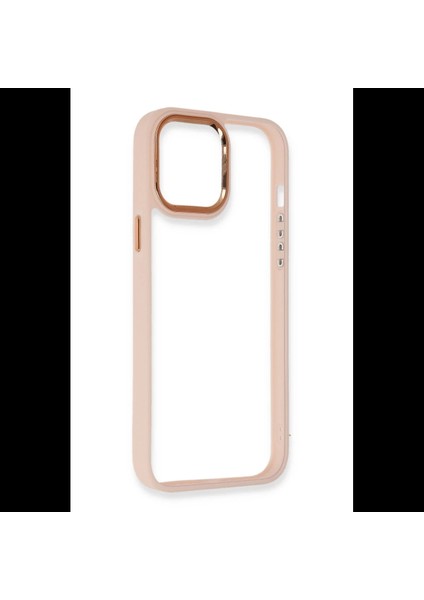 iPhone 14 Pro Kılıf Dora Kapak fırsatları