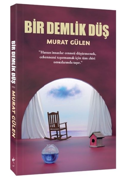 Bir Demlik Düş