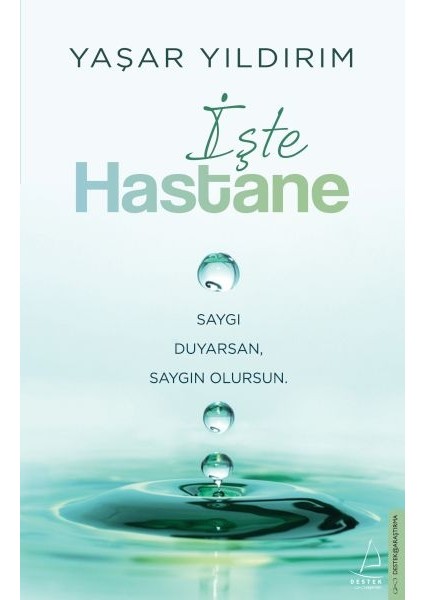 Işte Hastane