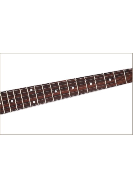 Tele Elektro Gitar S-G18 Rd indirimleri