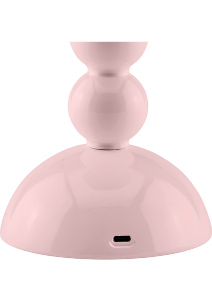 Bobbin LED Pale Pink fiyatları