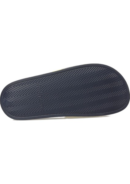 Alure G 5fx Lacivert Erkek Çocuk Terlik