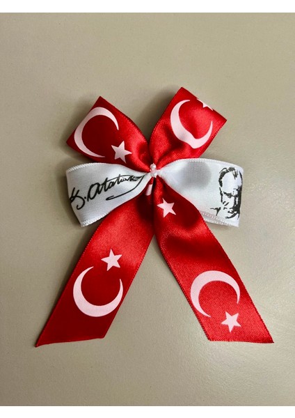 Atatürk -Türk Bayraklı Ayyıldız Desenli Broş- Rozet- 10KASIM 23NISAN 29EKIM 19MAYIS 30AĞUSTOS-KIRMIZI Beyaz Broş modelleri