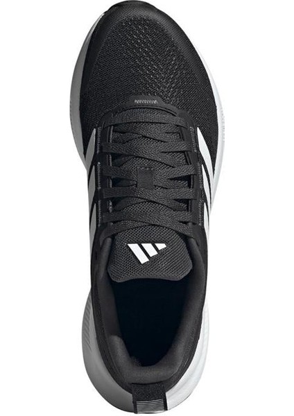 Runblaze W IH6710 Siyah Koşu&yürüyüş Ayakkabısı modelleri