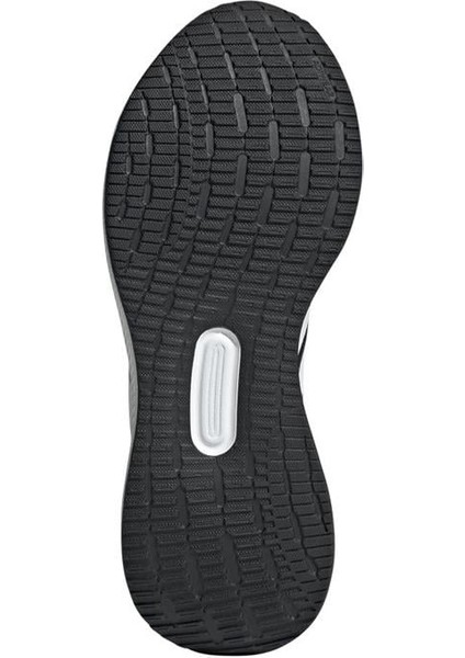 Runblaze W IH6710 Siyah Koşu&yürüyüş Ayakkabısı fırsatları