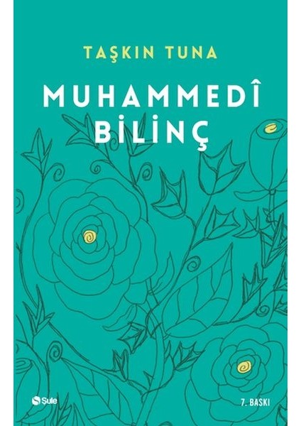 Muhammedi Bilinç