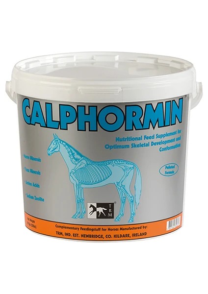 Calphormın 20 kg