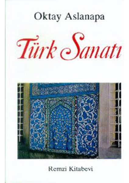 Türk Sanatı