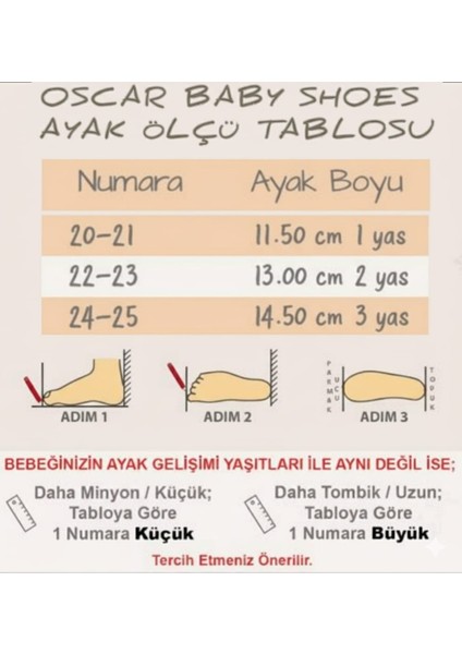 Kreş Ayakkabısı Yumuşak Kaydırmaz Tabanlı Ev Ayakkabısı indirimleri