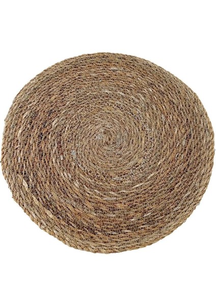 Hasır Amerikan Servis ROYALEKS-PAK-006