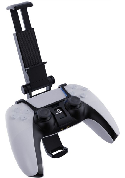 Ayarlanabilir Ps5 Oyun Kolu Telefon Tutucu fırsatları