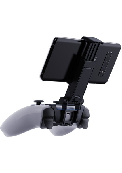 Ayarlanabilir Ps5 Oyun Kolu Telefon Tutucu indirimleri