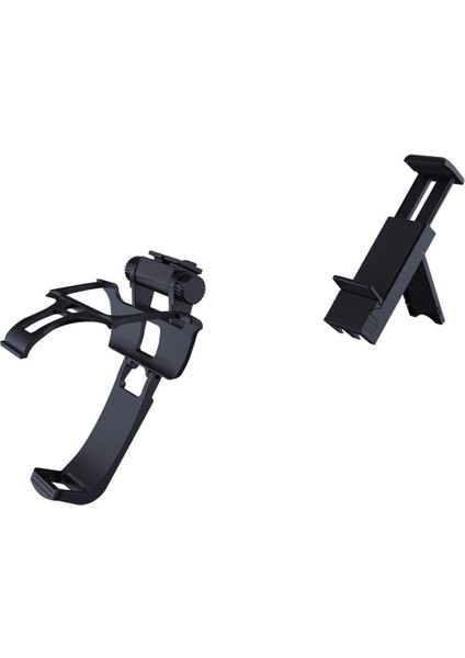 Ayarlanabilir Ps5 Oyun Kolu Telefon Tutucu