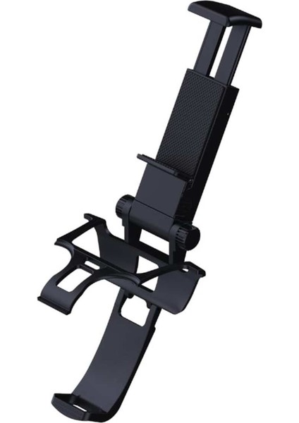 Ayarlanabilir Ps5 Oyun Kolu Telefon Tutucu