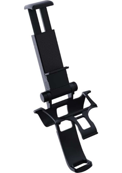 Ayarlanabilir Ps5 Oyun Kolu Telefon Tutucu