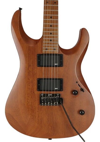 Hh Elektro Gitar S-G37-MAX-M indirimleri