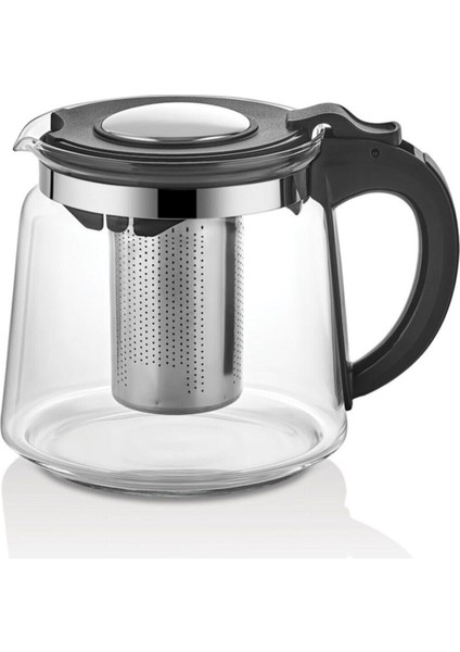 Gri Elektrikli Çay Makinesi Dn 1521, Pratik ve Şık Tasarım indirimleri