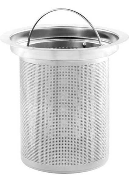 Gümüş Renkli Çay Makinesi 795 I, Pratik ve Şık Tasarım fırsatları