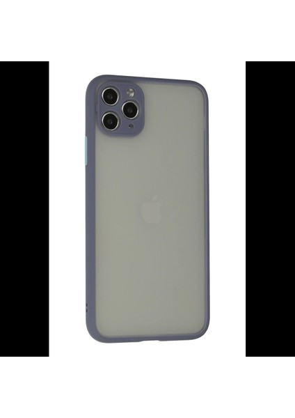 iPhone 12 Pro Kılıf Montreal Silikon Kapak fiyatları