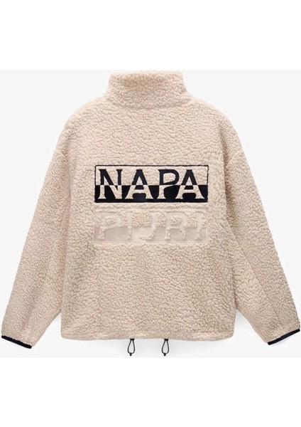 T-Jaman Fz fiyatları