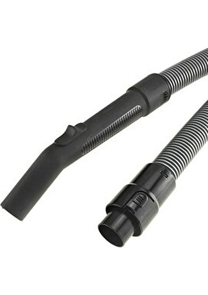 Fc 9323 Powerpro Compact Süpürge Hortumu Hafif Yapı ile Kolay Kullanım Sunar fiyatları