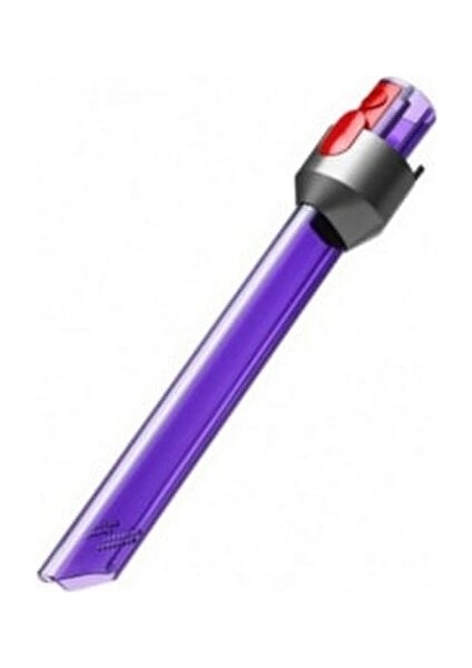 LED Işıklı Aralık Temizleme Başlığı V7 V8 V10 V11 V15 İçin Özel Tasarım fırsatları
