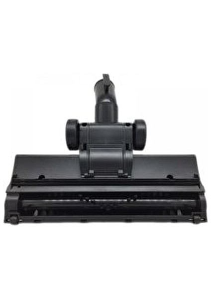 Turbo Emici Başlık Sert Zemin ve Halı Temizliği İçin Uygun 3000 Model fırsatları