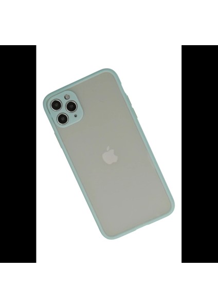 iPhone 12 Pro Kılıf Montreal Silikon Kapak modelleri