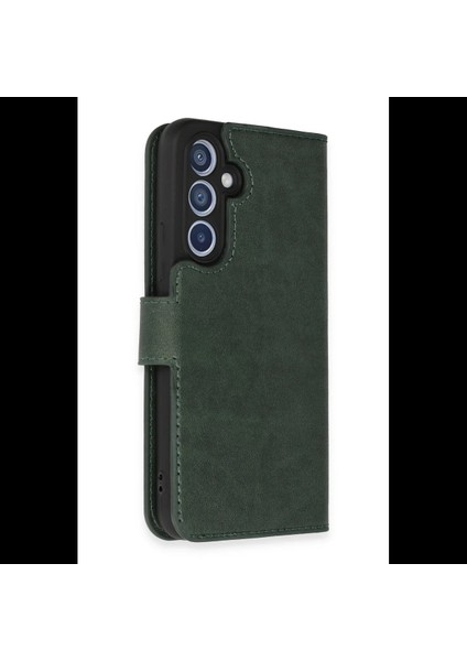 Samsung Galaxy A54 5g Kılıf Trend S Plus Kapaklı Kılıf fiyatları