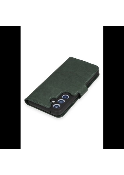 Samsung Galaxy A54 5g Kılıf Trend S Plus Kapaklı Kılıf modelleri