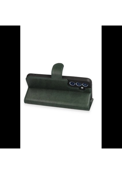 Samsung Galaxy A54 5g Kılıf Trend S Plus Kapaklı Kılıf fırsatları