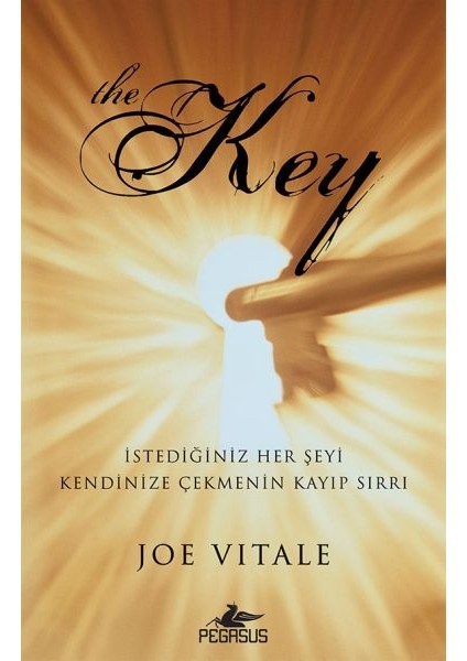 The Key