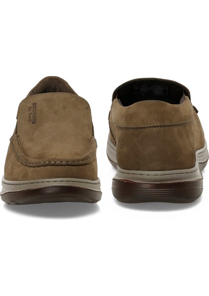 238565N 5fx Vizon Erkek Ayakkabı