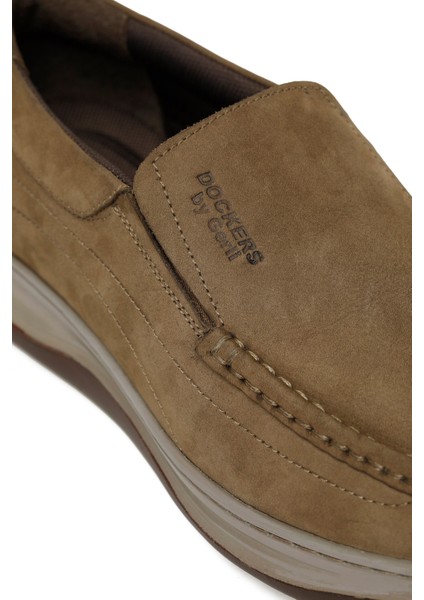 238565N 5fx Vizon Erkek Ayakkabı