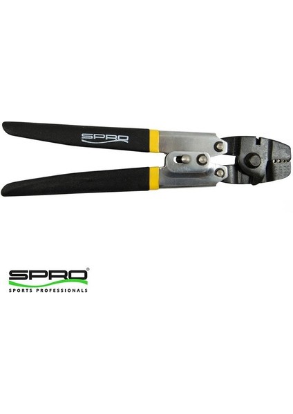 26CM Climbing Pliers Klips Pensesi