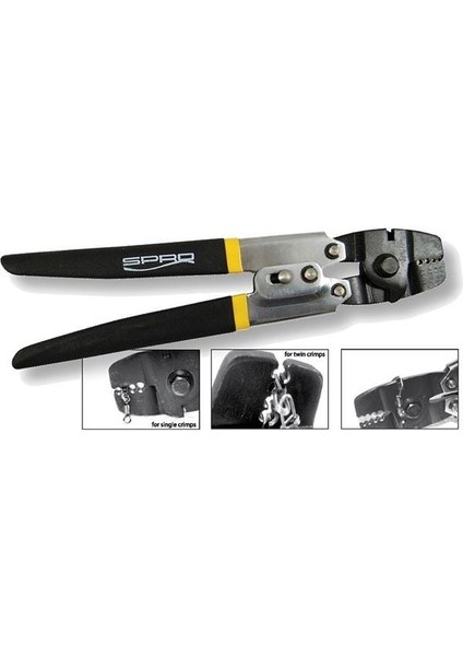 26CM Climbing Pliers Klips Pensesi fiyatları